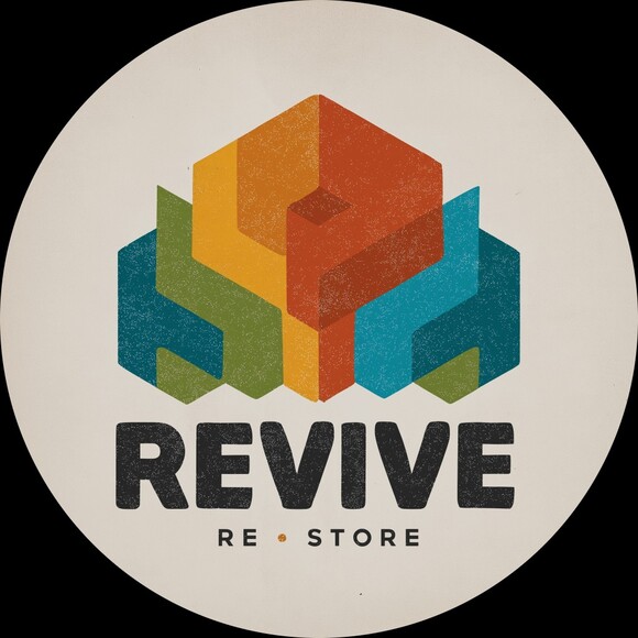 revive_restore
